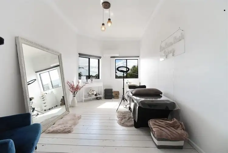 1/207 Norton Street, Leichhardt NSW 2040