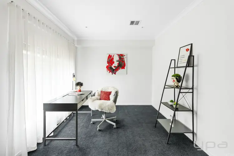 Second view of Homely house listing, 18 Starling Avenue, Tarneit VIC 3029