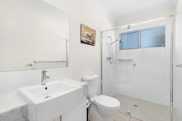 Seventh view of Homely retirement listing, 49/2-20 Island View Drive, Urangan QLD 4655