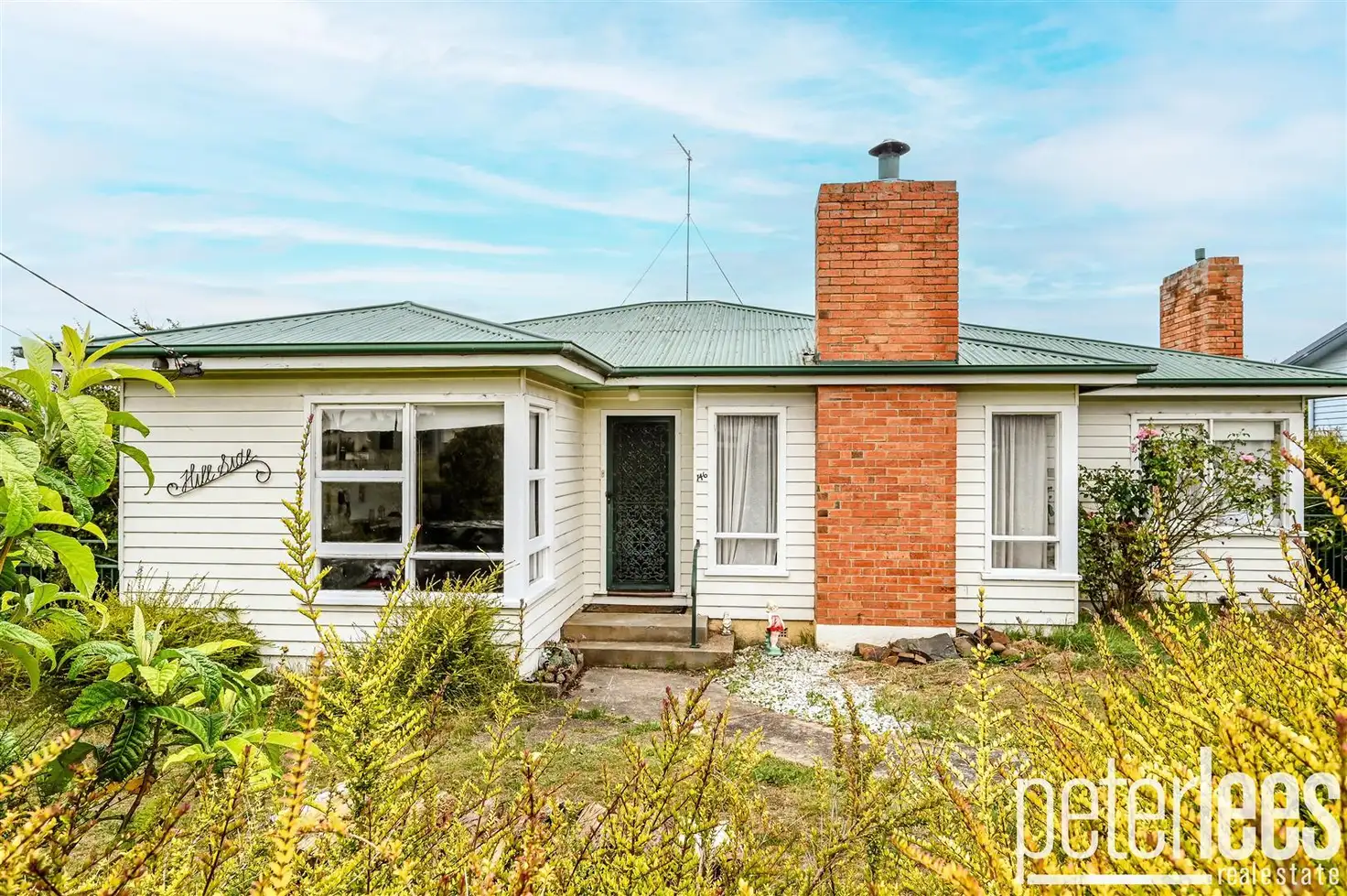 Main view of Homely house listing, 146 Emu Bay Road, Deloraine TAS 7304