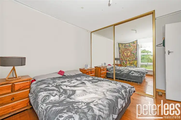 Fourth view of Homely house listing, 146 Emu Bay Road, Deloraine TAS 7304