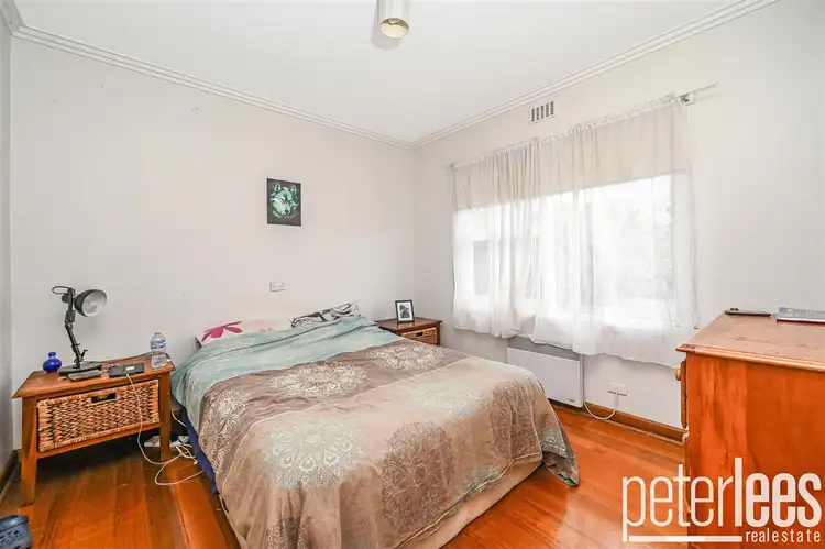 Fifth view of Homely house listing, 146 Emu Bay Road, Deloraine TAS 7304