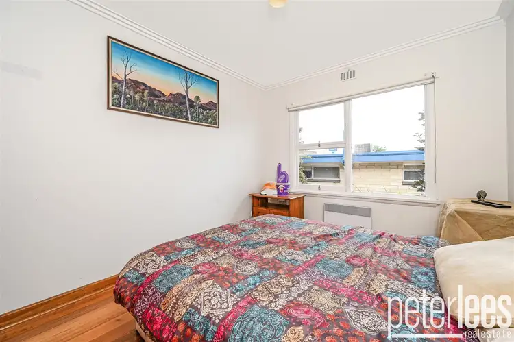 Sixth view of Homely house listing, 146 Emu Bay Road, Deloraine TAS 7304