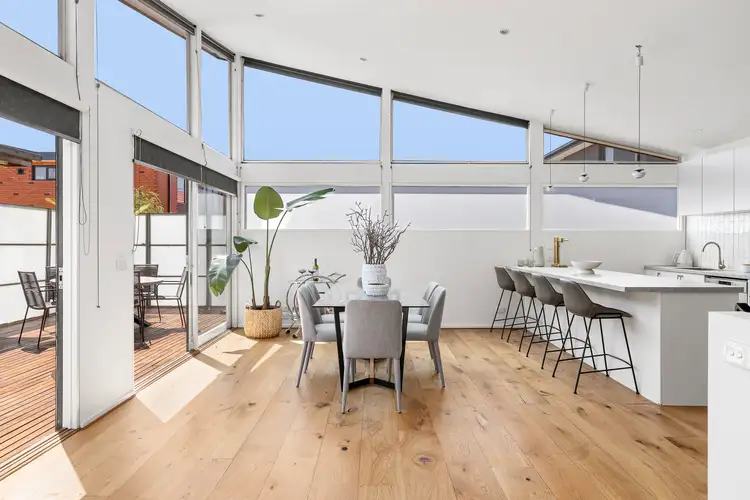 3/2A Shirley Grove, St Kilda East VIC 3183