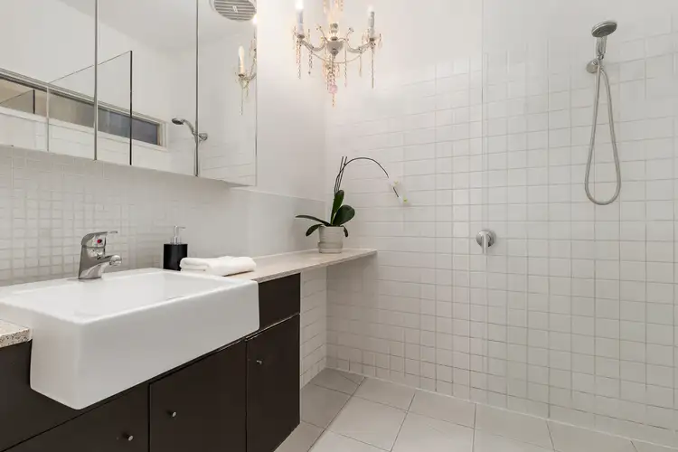 Sixth view of Homely apartment listing, 3/2A Shirley Grove, St Kilda East VIC 3183