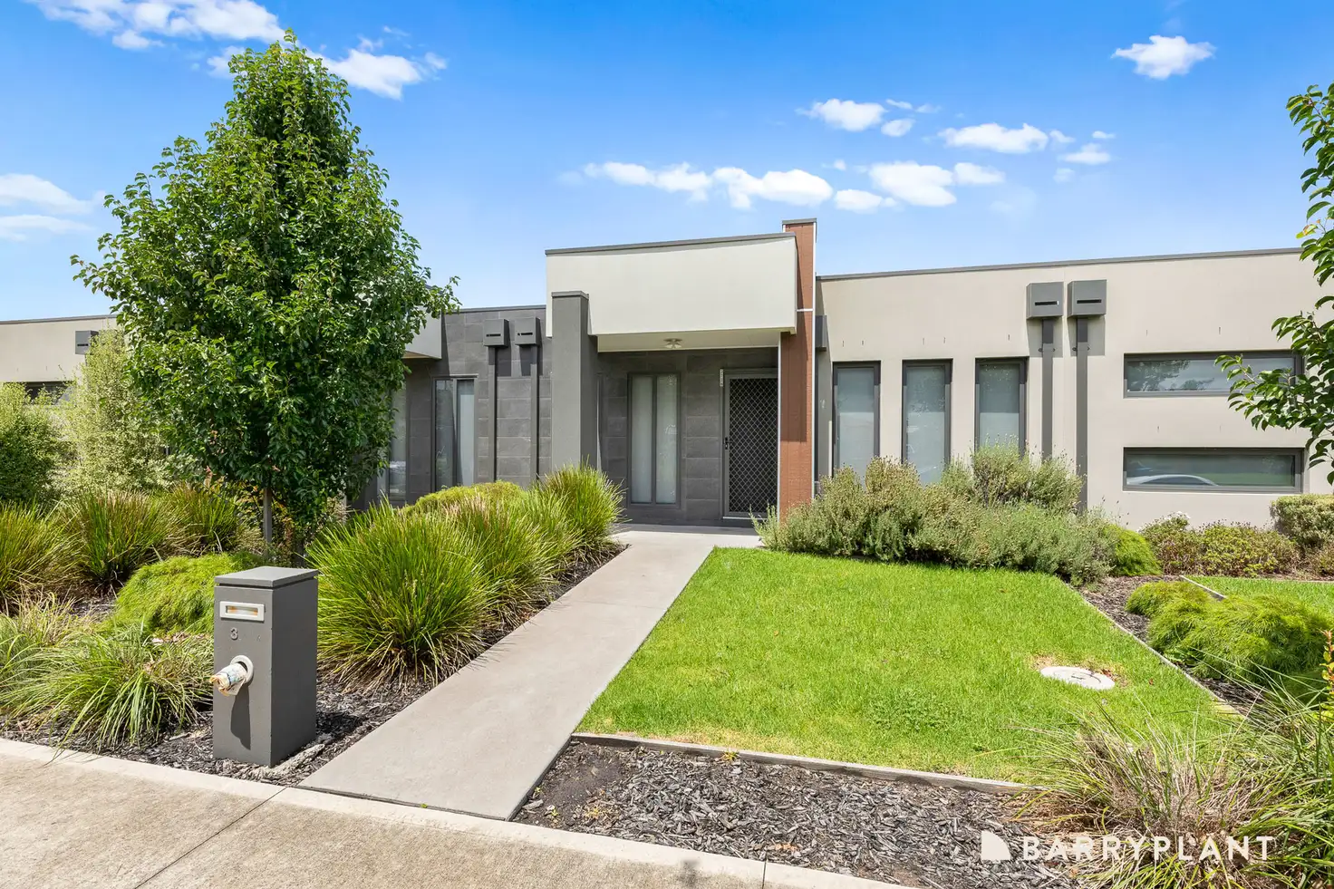 Main view of Homely house listing, 373B Centre Road, Berwick VIC 3806