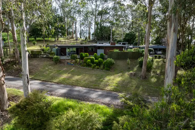14 Beck Road, Neerim South VIC 3831