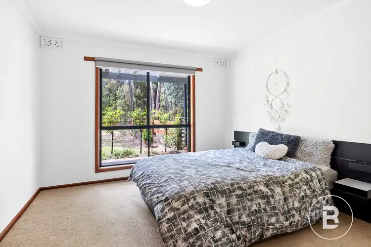 Fifth view of Homely house listing, 46 Armstrong Street, Creswick VIC 3363