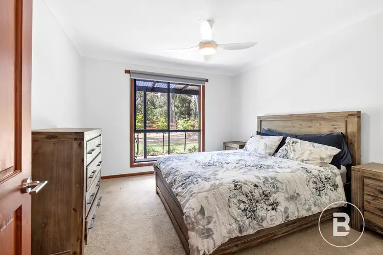 Sixth view of Homely house listing, 46 Armstrong Street, Creswick VIC 3363
