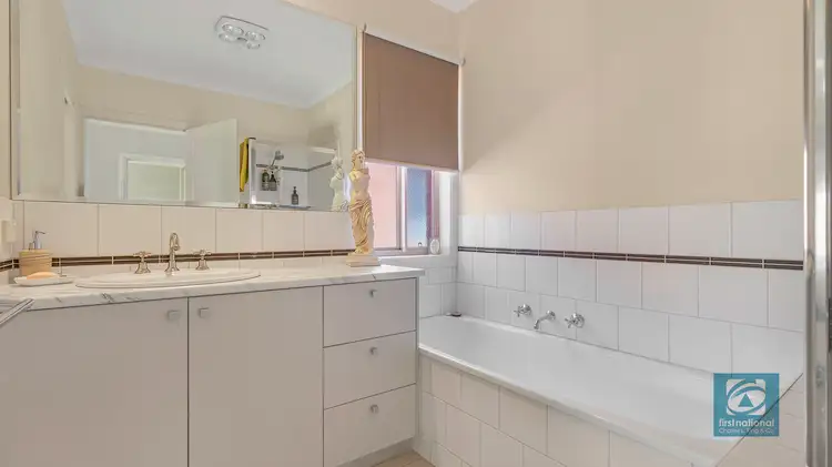 Fifth view of Homely unit listing, 6/142-144 Bowen Street, Echuca VIC 3564