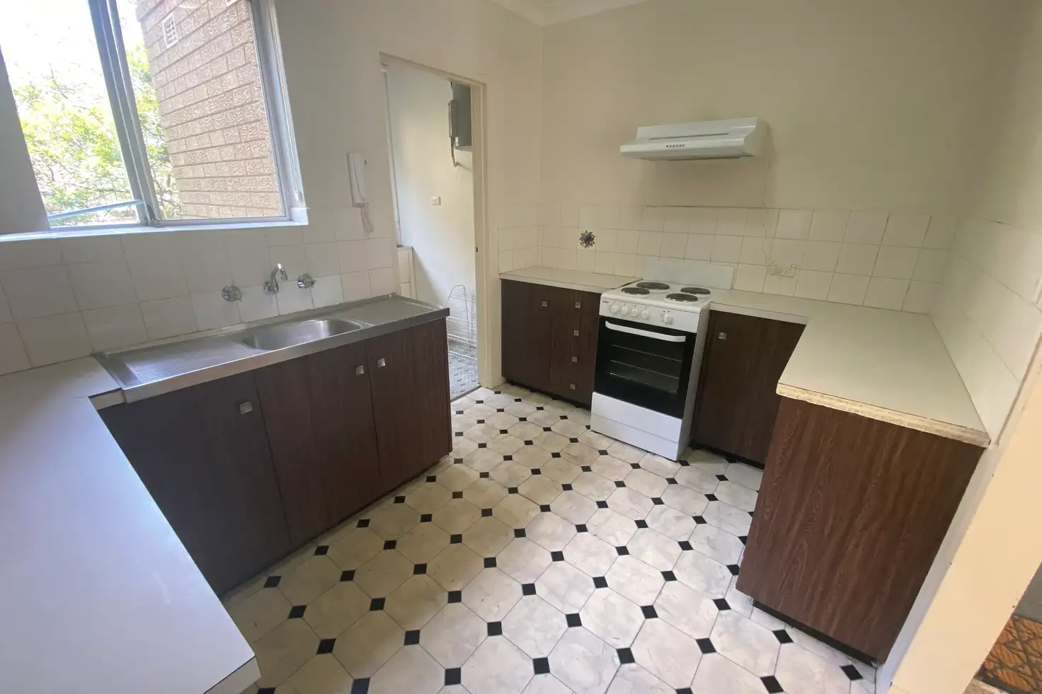 Main view of Homely apartment listing, 7/6 Lane Cove Road, Ryde NSW 2112