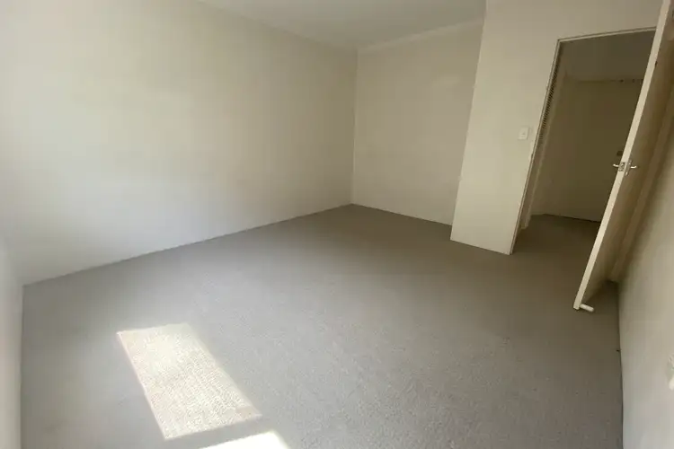 Fourth view of Homely apartment listing, 7/6 Lane Cove Road, Ryde NSW 2112