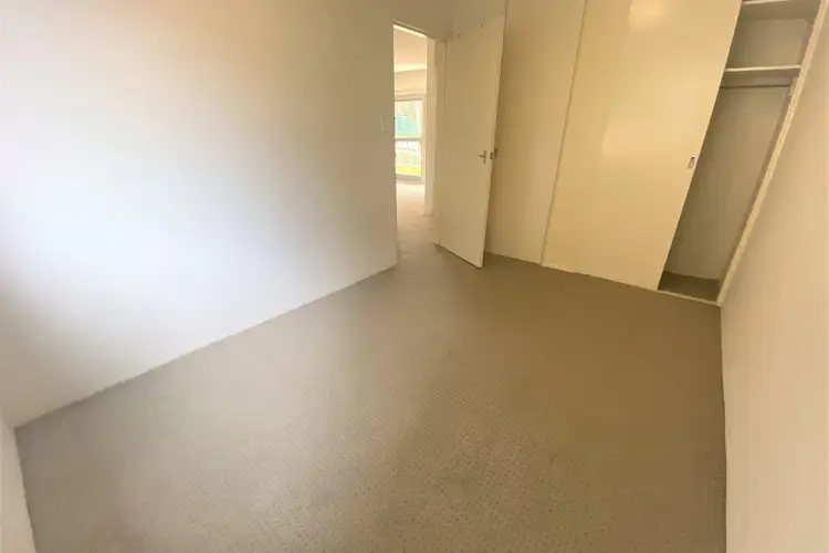 Fifth view of Homely apartment listing, 7/6 Lane Cove Road, Ryde NSW 2112