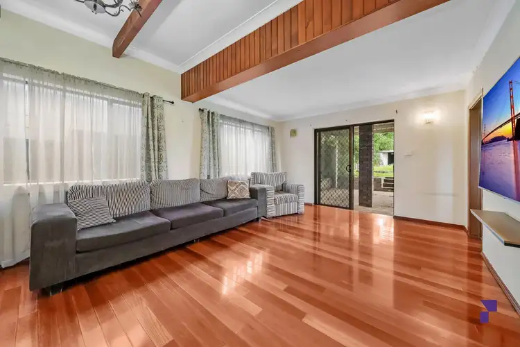 Third view of Homely house listing, 29 Greenacre Road, Greenacre NSW 2190