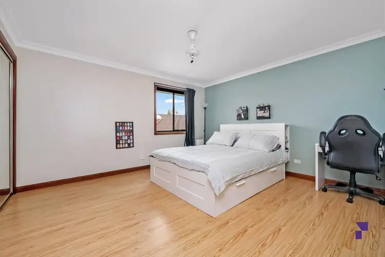 Fourth view of Homely house listing, 29 Greenacre Road, Greenacre NSW 2190