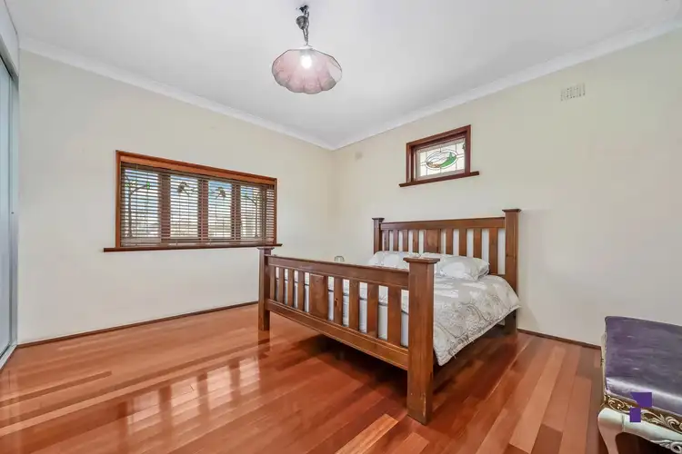 Fifth view of Homely house listing, 29 Greenacre Road, Greenacre NSW 2190
