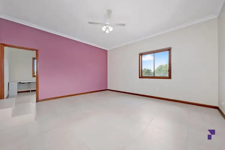 Sixth view of Homely house listing, 29 Greenacre Road, Greenacre NSW 2190