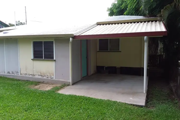 Sixth view of Homely house listing, 1 Moffatt Street, North Mackay QLD 4740