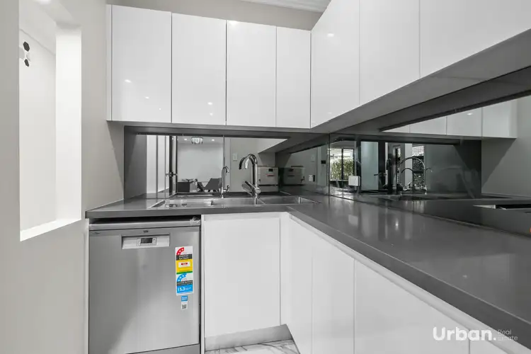 Third view of Homely house listing, 102 Seventeenth Avenue, Austral NSW 2179