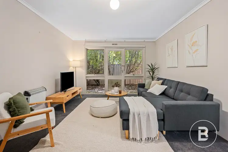 5/22 Norfolk Street, North Bendigo VIC 3550