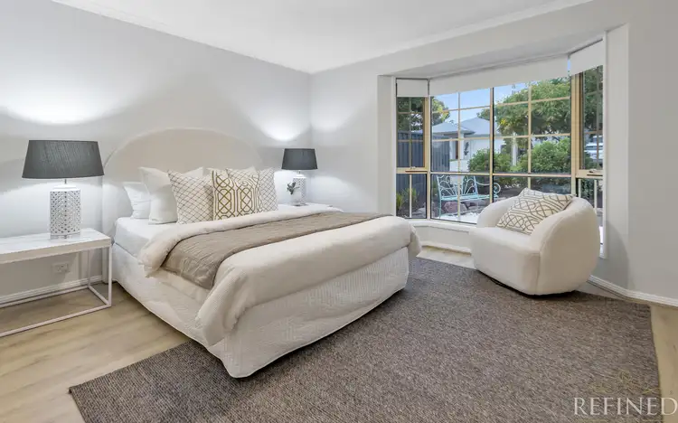 Fourth view of Homely house listing, 1 Moir Court, Magill SA 5072