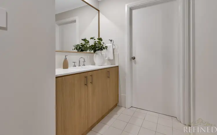 Fifth view of Homely house listing, 1 Moir Court, Magill SA 5072