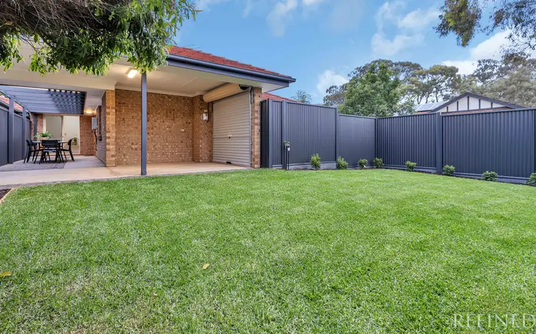 Sixth view of Homely house listing, 1 Moir Court, Magill SA 5072
