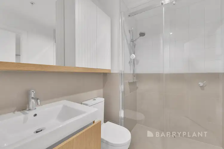 Sixth view of Homely apartment listing, 304/11 Bond Street, Caulfield North VIC 3161