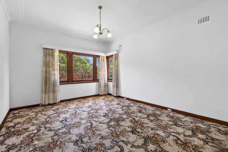 Fifth view of Homely house listing, 50 Beresford Road, Strathfield NSW 2135