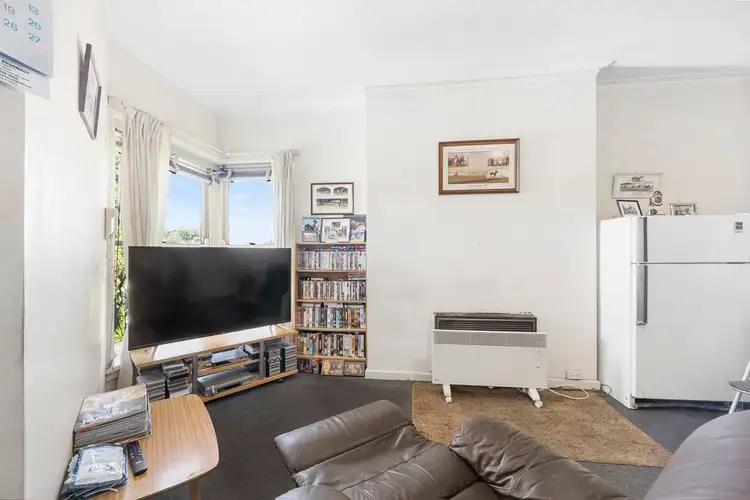Third view of Homely apartment listing, 11/4 Lyons Street South, Ballarat Central VIC 3350