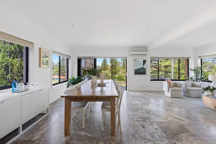 Third view of Homely house listing, 34 Greycliffe Street, Queenscliff NSW 2096