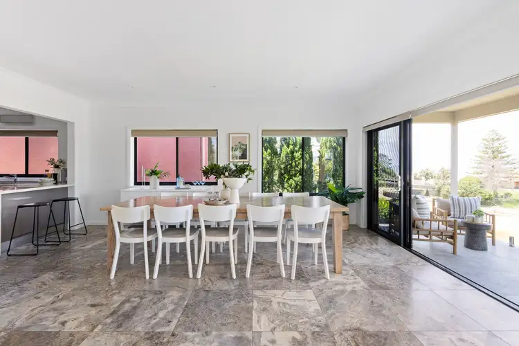 Sixth view of Homely house listing, 34 Greycliffe Street, Queenscliff NSW 2096