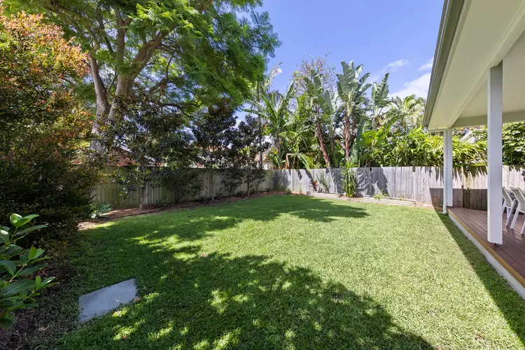 Second view of Homely house listing, 55 Bennett Street, Curl Curl NSW 2096