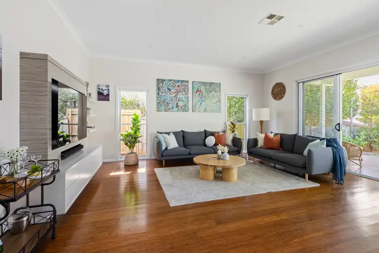 Fifth view of Homely house listing, 55 Bennett Street, Curl Curl NSW 2096
