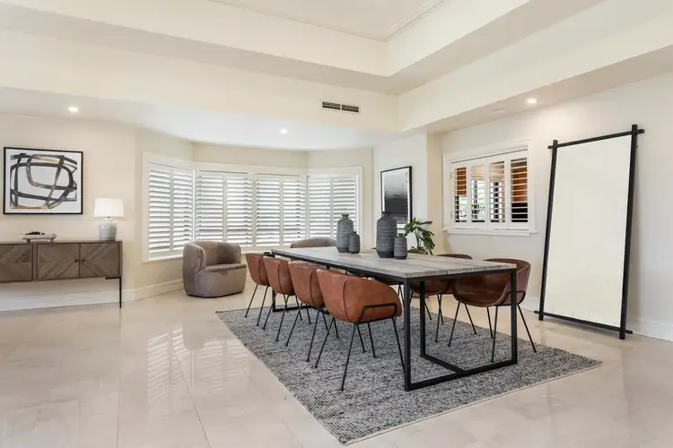 Sixth view of Homely apartment listing, 4/41 Cremorne Road, Cremorne Point NSW 2090