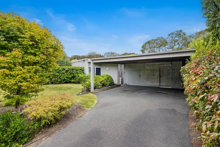 49 Scott Street, Blairgowrie VIC 3942