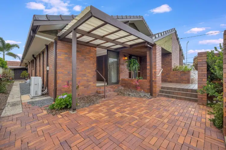 Second view of Homely house listing, 17 Haig Street, Golden Beach QLD 4551