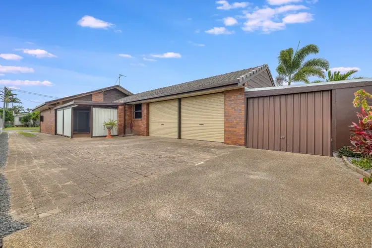 Third view of Homely house listing, 17 Haig Street, Golden Beach QLD 4551