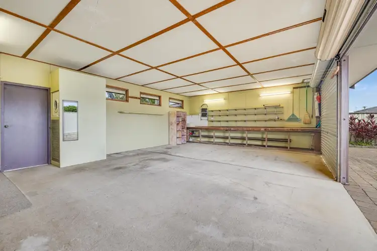 Fourth view of Homely house listing, 17 Haig Street, Golden Beach QLD 4551