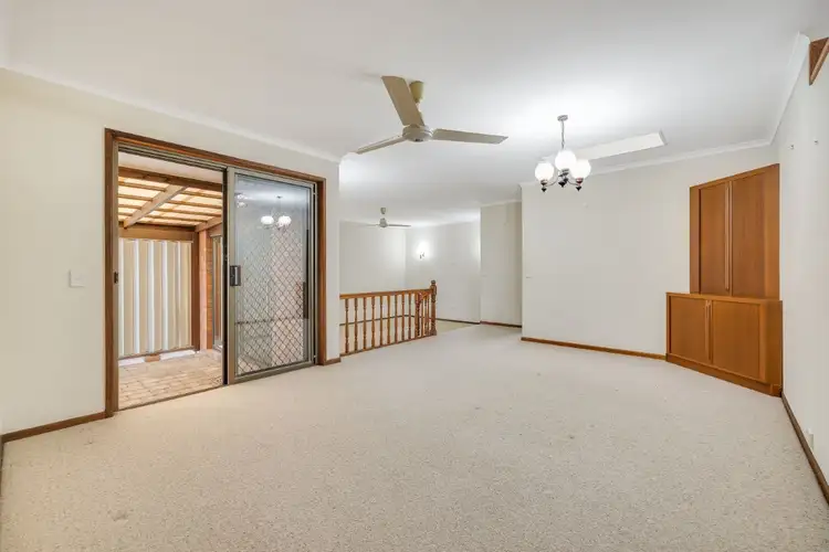 Fifth view of Homely house listing, 17 Haig Street, Golden Beach QLD 4551