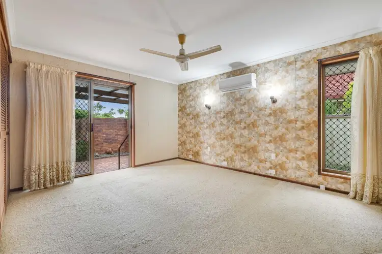 Sixth view of Homely house listing, 17 Haig Street, Golden Beach QLD 4551