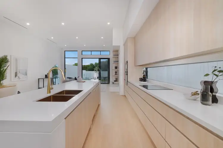 Fourth view of Homely house listing, 24 Nix Avenue, Malabar NSW 2036
