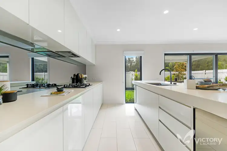 Sixth view of Homely townhouse listing, 63 Clover Street, Mount Annan NSW 2567