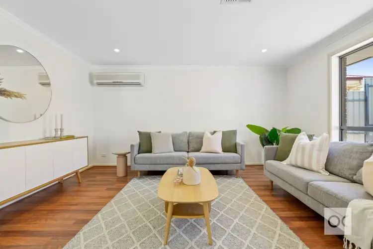 Third view of Homely house listing, 46A Windsor Grove, Windsor Gardens SA 5087