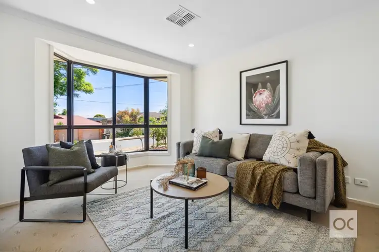 Fourth view of Homely house listing, 46A Windsor Grove, Windsor Gardens SA 5087