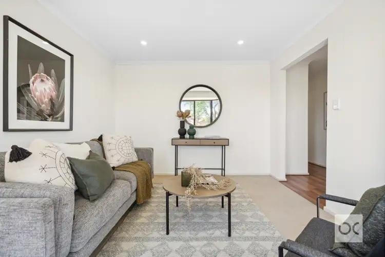 Fifth view of Homely house listing, 46A Windsor Grove, Windsor Gardens SA 5087