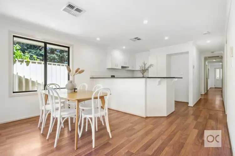 Sixth view of Homely house listing, 46A Windsor Grove, Windsor Gardens SA 5087