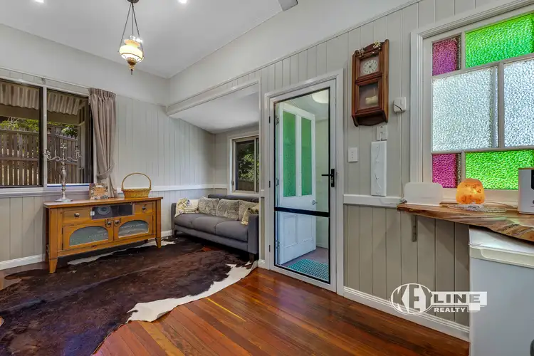 Fifth view of Homely house listing, 40 Webster Road, Nambour QLD 4560