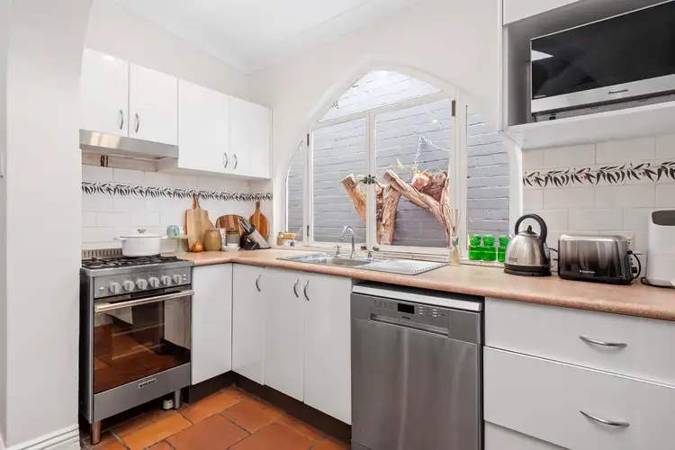 Third view of Homely house listing, 97 Catherine Street, Leichhardt NSW 2040