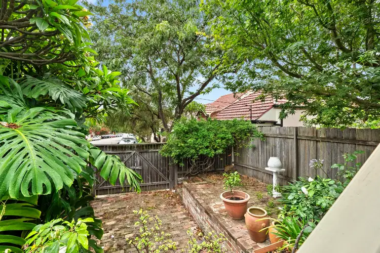 Sixth view of Homely house listing, 97 Catherine Street, Leichhardt NSW 2040
